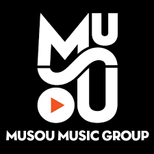 Mosou Music Group
