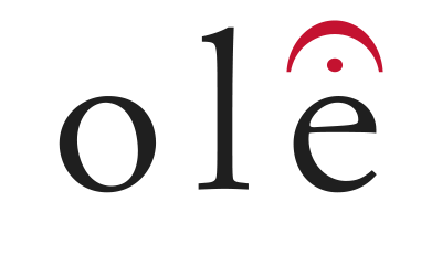 New sub-publishing partnership with Ole Music