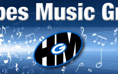 New Sub-Publishing partnership with Hebbes Music Group