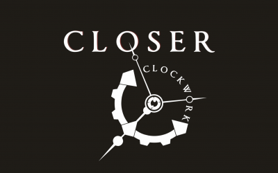 Clockwork metal opera releases new video for ‘Closer’.